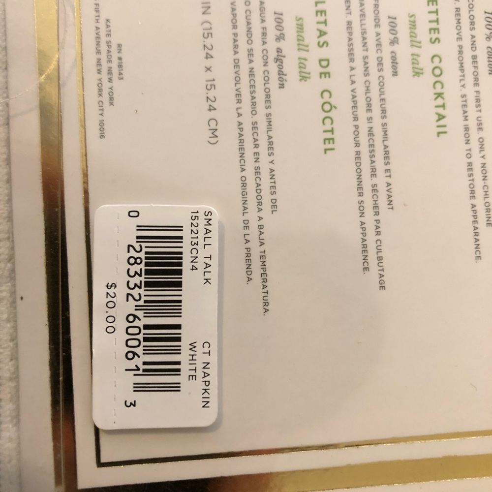 Kate Spade Bundle - Picture 3 of 8